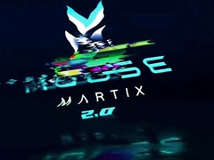 Arsch, Grosser arsch, Braunhaarige, Vollbusig, Hardcore, Latina, Im freien, Titten