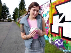 Mamada, Morena, Corridas, Sexo duro, Natural, Coleta, Pov, Sexo fuerte