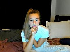 Amateur, Chica, Negro, Amarrada, Ébano, Fetiche, Penetracion con dedos, Juguetes