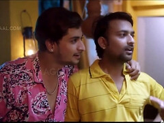 Asiático, Culo grande, Tetas grandes, Morena, Tetona, Indio, Tetas naturales, Tetas