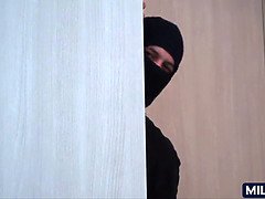 Большая жопа, Большие сиськи, Постарше, Хд, Латиноамериканки, Зрелые, Милф, Жена