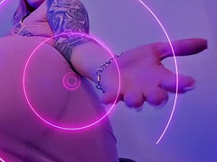 Sadomasochismus, Braunhaarige, Weibliche domination, Fetisch, Hardcore, Milf, Verführt, Netzkamera