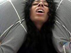 Gros cul, Brunette brune, Poupée, Noir ébène, Fétiche des pieds, Hd, Pov, Adolescente