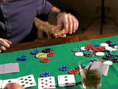 Cul, Cul à la bouche, Queue, Faciale, Doigter, Béant, Hongroise, Tatouage