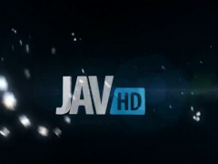 Aziatisch, Pijpbeurt, Handbeurt, Hd, Japaans, Moeder die ik wil neuken