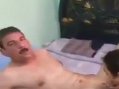 Arabisch, Wohlbeleibte schöne frauen, Grosse titten, Behaart, Orgasmus, Muschi, Schwestern, Schlampe