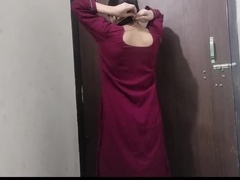 18 ans, Frère, Hd, Indienne, Chatte, Rugueux, Soeurs, Serré