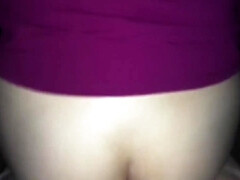 Schönheit, Grosser schwanz, Klassisch, Schwanz, Hd, Nippel, Öffentlich, Titten