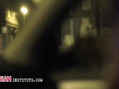 Rubia, Linda, Europeo, Penetracion con dedos, Fetiche de pies, Hd, Orgasmo, Tetas