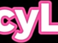 Большие сиськи, Блондинки, Грудастые, Фетиш, Ласковые ручки, Лесбиянка, Натуральные сиськи, Сиськи