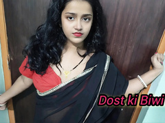 Negro, Mamada, Atrapados, Hd, Indio, Pov, Montar, Esposa