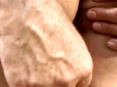 Verein, Paar, Ehemann, Interrassisch, Orgie, Party, Flotter dreier, Ehefrau