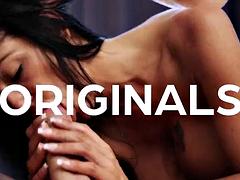 Enthousiasteling, Lieveling, Grote mammen, Handbeurt, Rijpe lesbienne, Orgie, Panty, Tieten likken