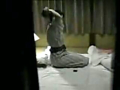 Pijpbeurt, Classisch, Diep in de keel, Lul, Japaans, Natuurlijk, Tepels, Kut duiken