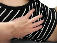 Любители, Большая жопа, Минет, Европейки, Хд, Домашнее видео, Киски, Жена