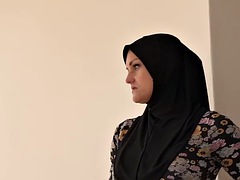 Amateur, Anal, Niñera, Engañando, Sexo duro, Masaje, Madrastra, Maestra