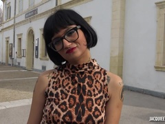 In den arsch, Gruppe, Hardcore, Interrassisch, Orgie, Jungendliche (18+)