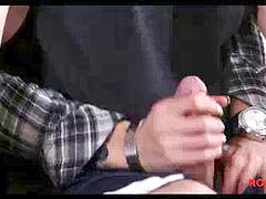 Brits, Moeder die ik wil neuken, Moeder, Taboe