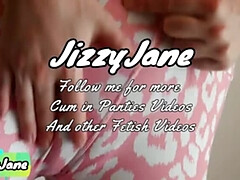 Cul, Grosse bite, Brunette brune, Tir de sperme, Mexicainne, Pov, Chatte, Serré