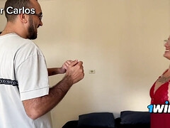 Amateur, Mamada, Fetiche, Pajear, Sexo duro, Orgía