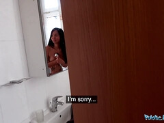 Amateur, Asiatique, Hd, Interracial, Argent, De plein air, Fils, Thaïlandaise