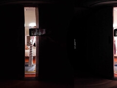 Японки, От первого лица