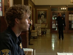 Anaal, Bondage discipline sadomasochisme, Pijpbeurt, Gebondenheid, Dominatie, Dubbele penetratie, Moeder die ik wil neuken, Ruw