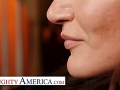 Большая жопа, Брюнетки, Собачьи, Женщины, Хд, Милф, Жесткий секс, Втроем