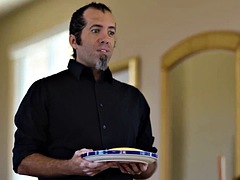 Asiatique, Grosse bite, Blonde, Sucer une bite, Tir de sperme, Faciale, Masturbation, Mature