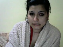 Masturbation, Mère que j'aimerais baiser, Solo, Jouets, Webcam