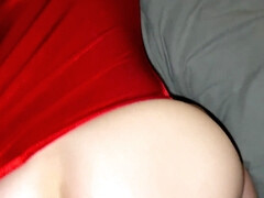 Amateur, Corridas, Novia, Sexo duro, Casero, Pov, Puta, Adolescente