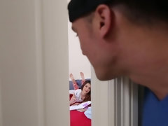 18 летние, Семяизвержение, Сперма на лице, Ласковые ручки, Секс без цензуры, Крошечные, Глотающие, Молоденькие