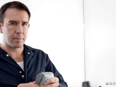 Cul, Sucer une bite, Noir ébène, Hard, Mère que j'aimerais baiser, Actrice du porno, Chatte, Nénés