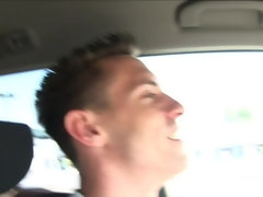 Gros seins, Blonde, Faciale, Hard, Mère que j'aimerais baiser, Naturelle, Plan cul à trois