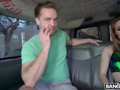 Минет, Автобус, Сперма во рту, Собачьи, Секс без цензуры, Хд, Наездница, Бритые