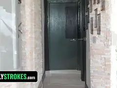 Americano, Semen en la boca, Sexo fuerte, Gritar, Nalgadas, Tabú, Adolescente, Hilo dental