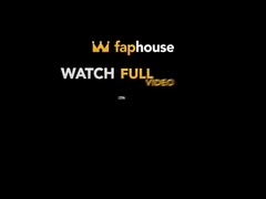 Sucer une bite, Voiture, Hd, Pov, Russe, Belle mère, Tabou, Nénés