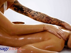 Чешки, Пальцем, Хд, Огромные размеры, Лизание, Натуральные сиськи, Масло, Сиськи