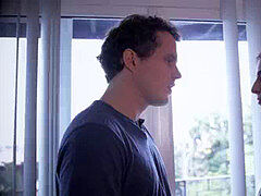 Минет, Брюнетки, Кончили внутрь, Пальцем, Оргазм, Крошечные, Реалити, Молоденькие