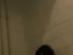 Leie, Wohlbeleibte schöne frauen, Milf, Spanner