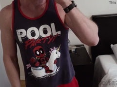 Mamada, Hermano, Garganta profunda, Divertido, Pov, Hermanas, Tabú, Adolescente