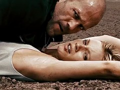 Красотки, Знаменитости, Итальянки