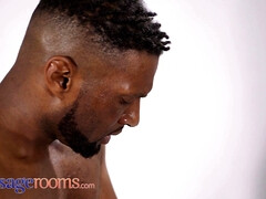 Cunnilingus, Negro, Mamada, Corridas, Polla, Hd, Indio, Interracial