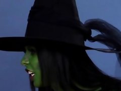 Pijpbeurt, Hardcore, Hd, Roodharige vrouw