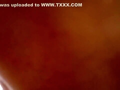 Cul, Sucer une bite, Plantureuse, Gorge profonde, Doigter, Poilue, Lesbienne, Orgasme