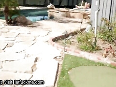 18 летние, Жопа, Брюнетки, Крупный план, Дочка, Секс без цензуры, Хд, Киски