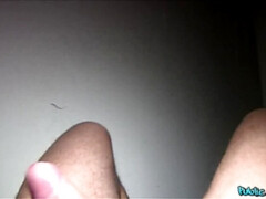 Enthousiasteling, Pijpbeurt, Sperma shot, Hondjeshouding, Sperma in gezicht, Buiten, Gezichtspunt, Openbaar