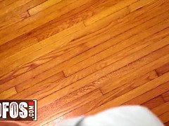 Mooi, Grote kont, Grote lul, Grote mammen, Blond, Oudere vrouw, Moeder die ik wil neuken, Moeder