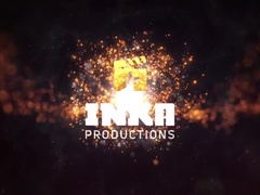 Culo, Entrevista, Linda, Indio, Pequeña, Español, Adolescente, Tetas