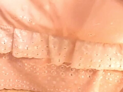 Tetas grandes, Rubia, Compilación, Hembra, Fetiche, Hd, Chorro, Juguetes